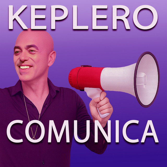 Keplero