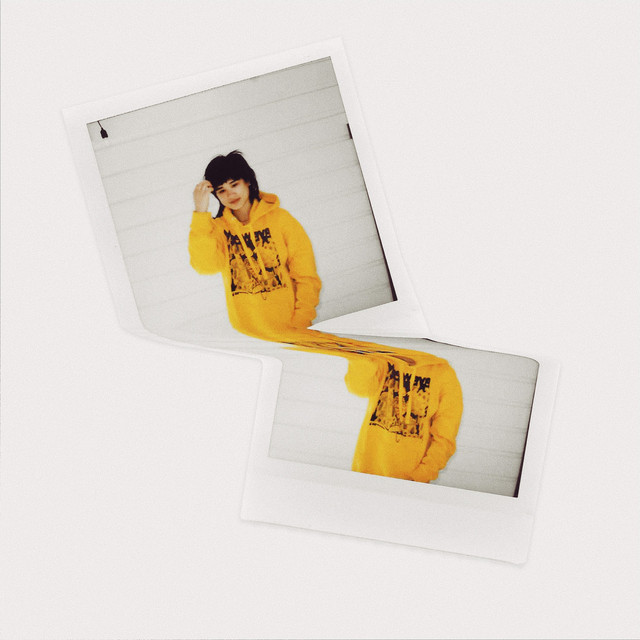 12 Songs About Loneliness cover art