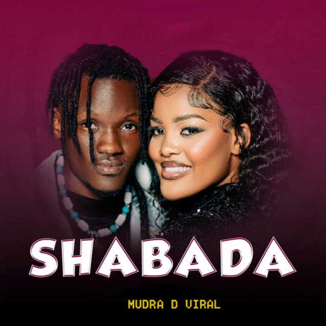 Shabada