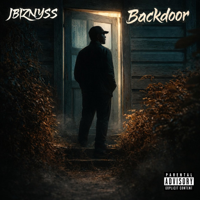 BackDoor