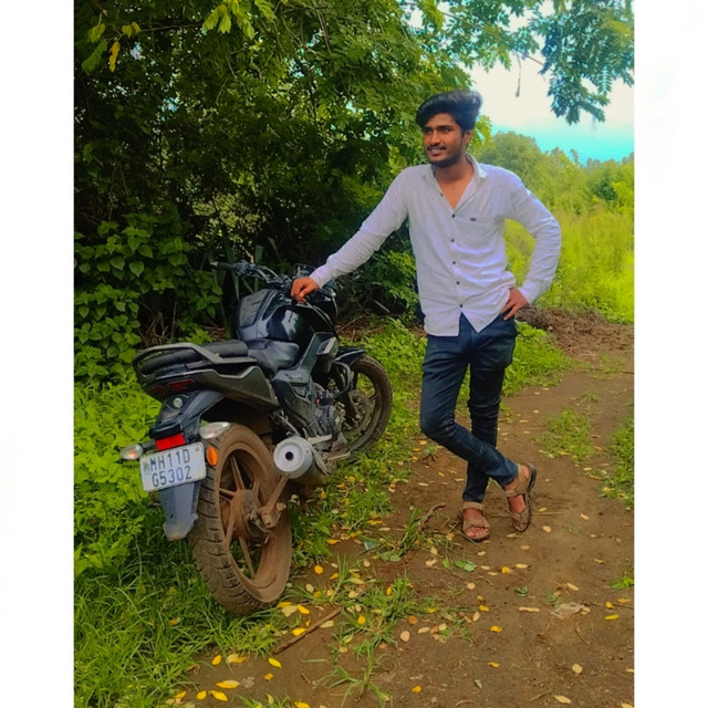 wrong/ official rap song