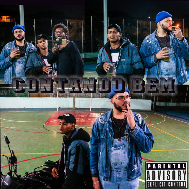 XL MC image