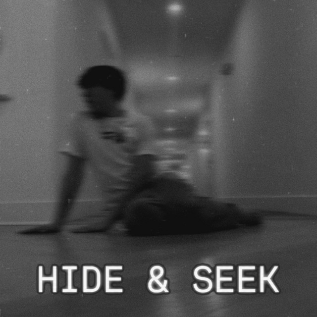 Hide And Seek