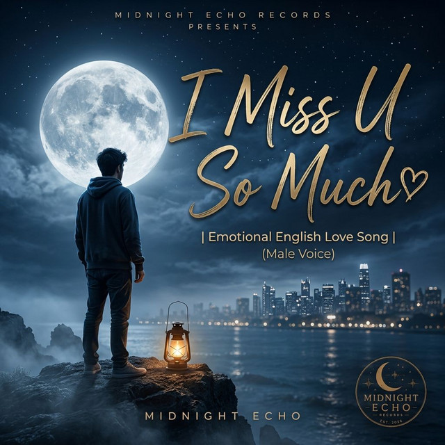 Midnight Echo