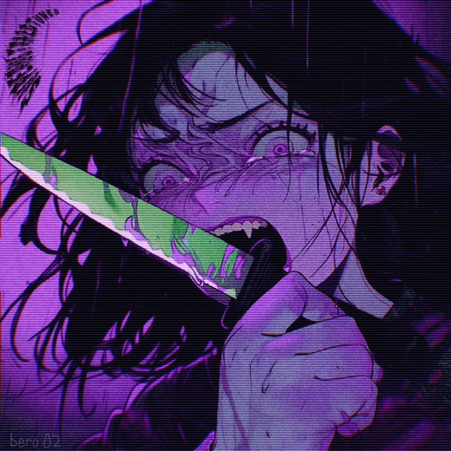 Обкладинка superultra2dtunes — Bero 02