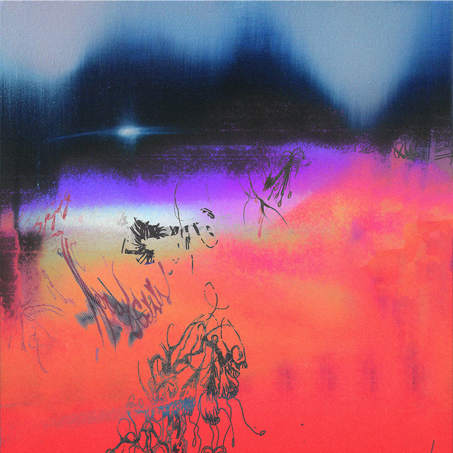 Divine cover art
