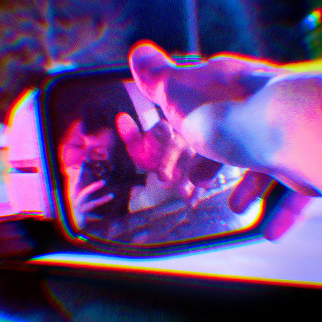 avatar img