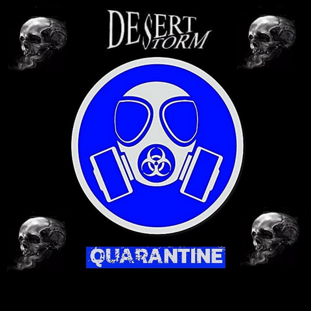 Quarantine