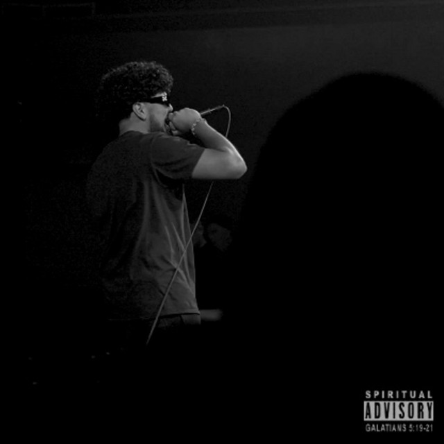 COMENGO (GARKMIX)