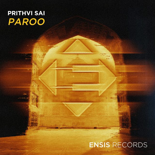 Paroo