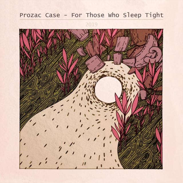 Prozac Case