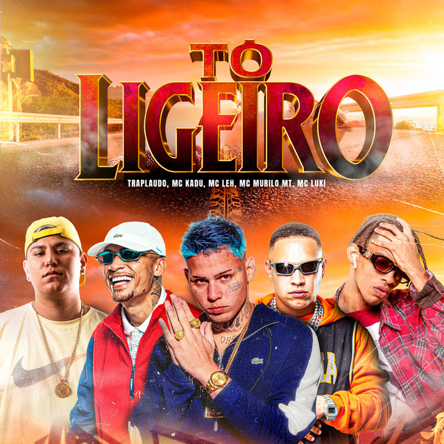 To Ligeiro