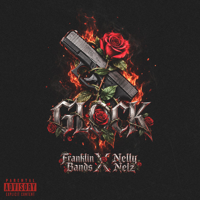 Glock