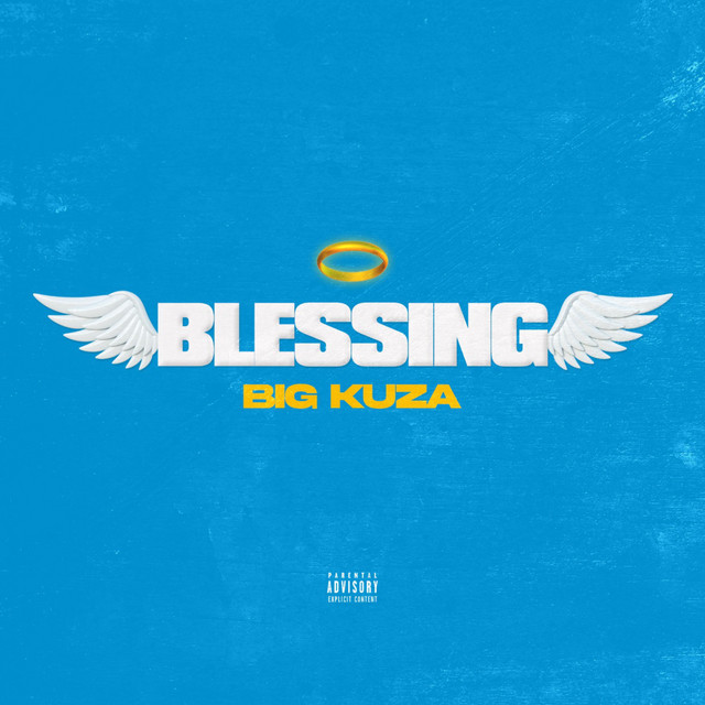 Blessing