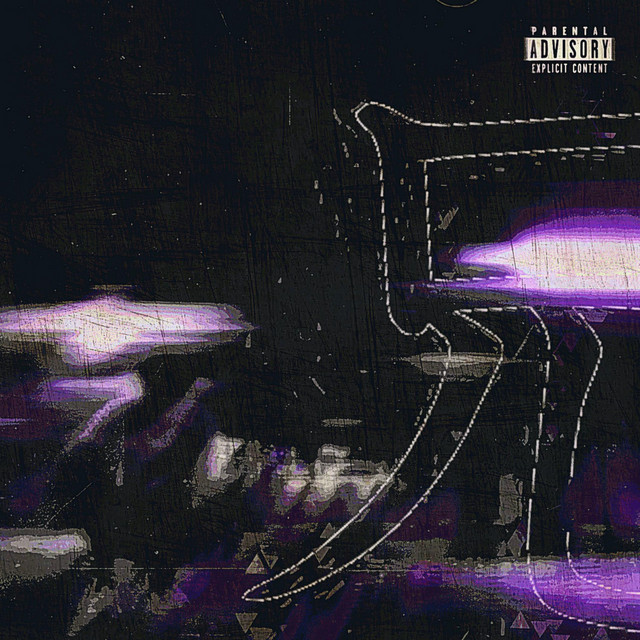 SHADOWS 2 cover art