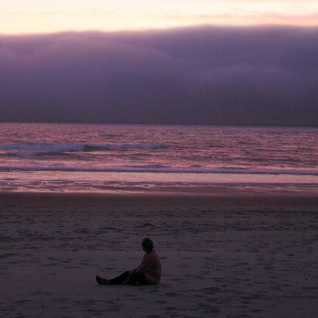 i'm dreaming cover art