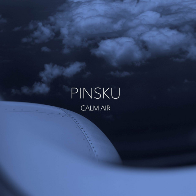 Pinsku