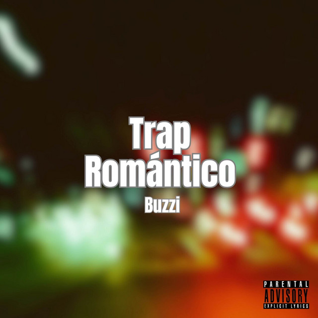Trap Romantico