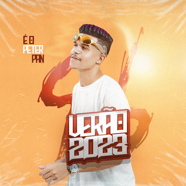 Verão 2022 cover art