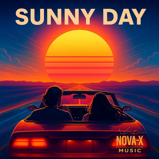 Nova-X MUSIC