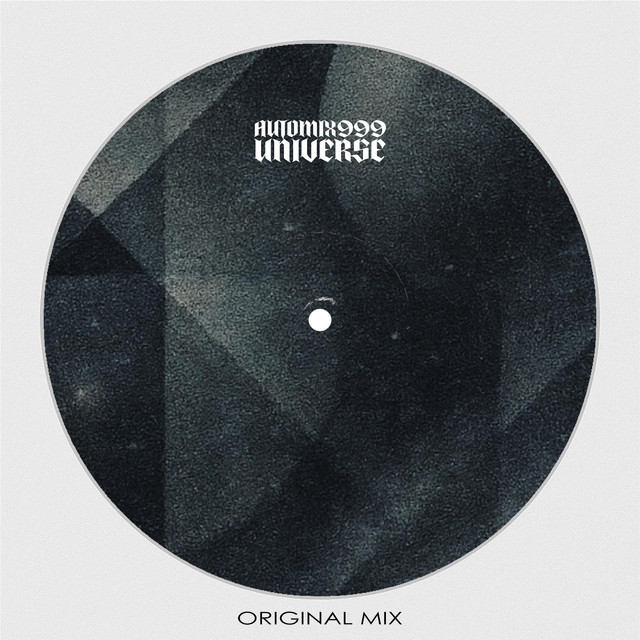 UNIVERSE