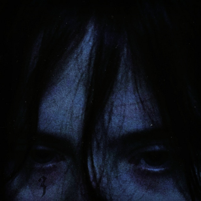 i feel the toxins collecting in my soul