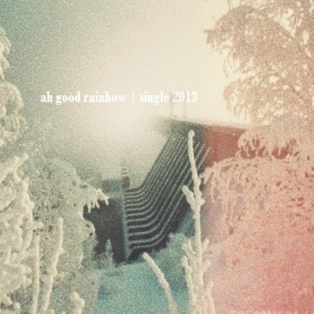 Single 2013 (single)