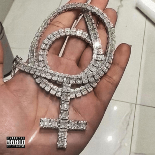 Free Young Thug