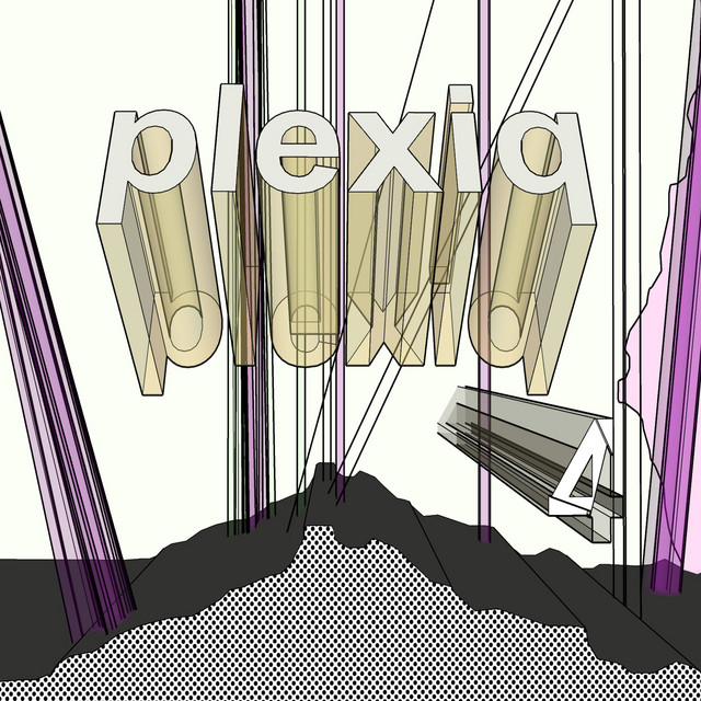 4 cover