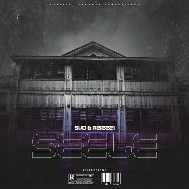 Seele cover