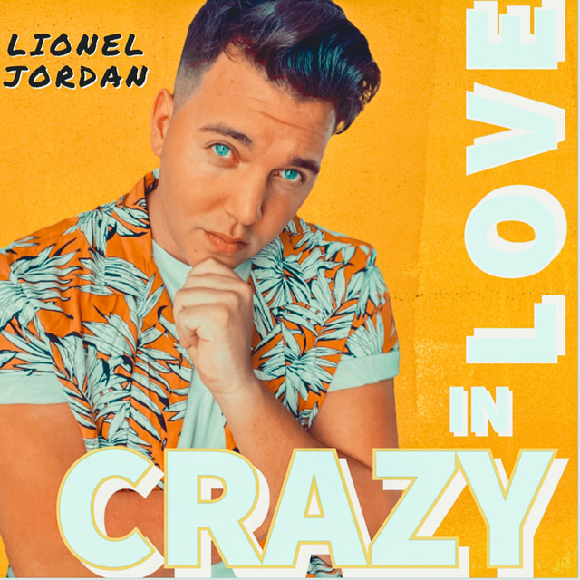 Crazy In Love