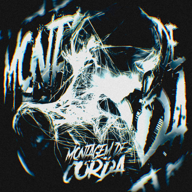MONTAGEM DE CORDA