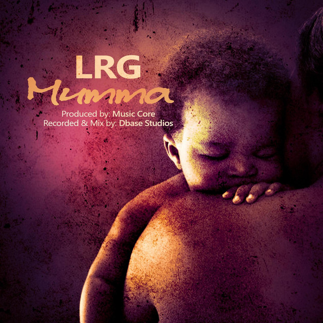 LRG
