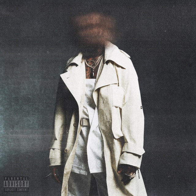 THEY WILL UNDERSTAND (INSTRUMENTALS) [Instrumental] cover art