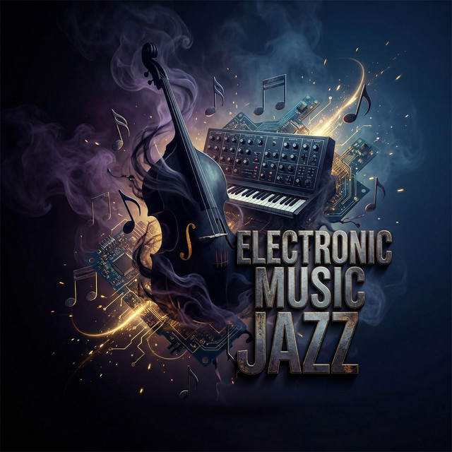 AiMusics