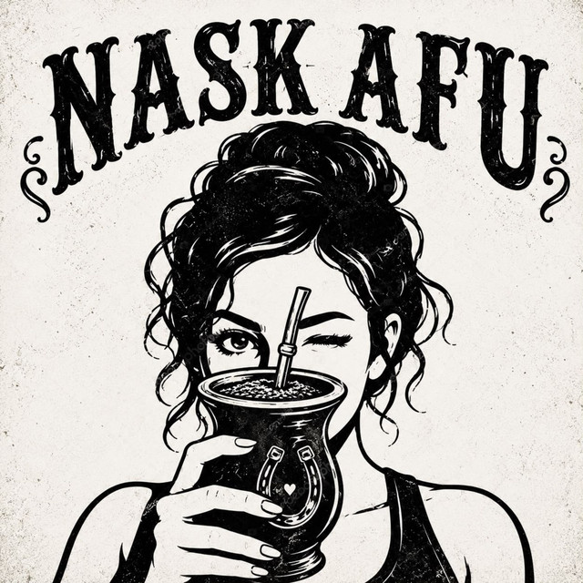 NASK AFU