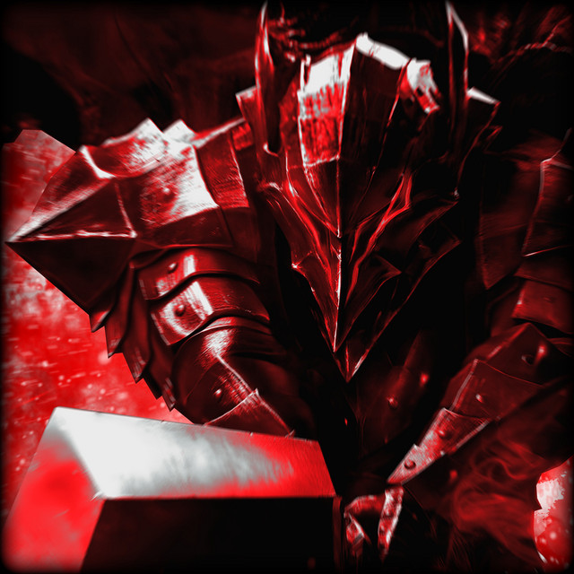 Обкладинка: REQUIED — TAKENVRI