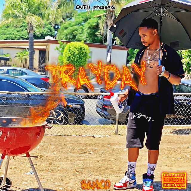 Ferragamo cover art
