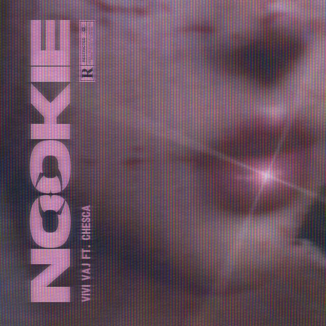 NOOKIE