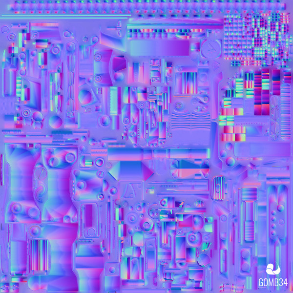 Tobillo Sensible cover art