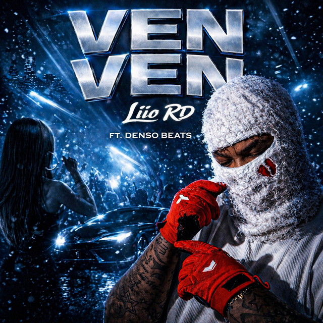 Ven Ven