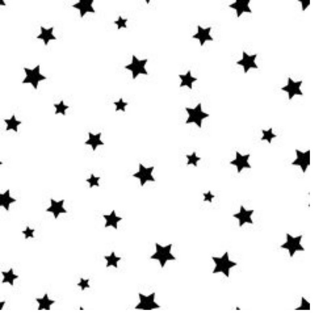 end