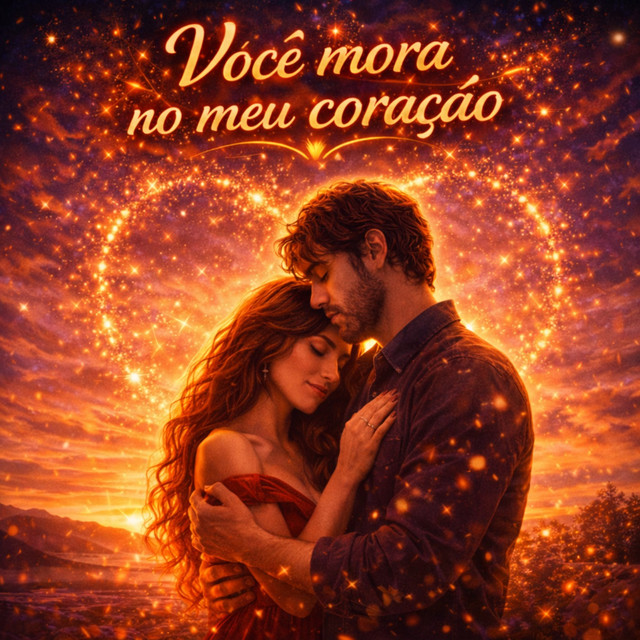 andrade potiguar