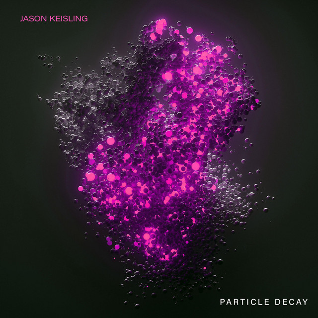 Particle Decay