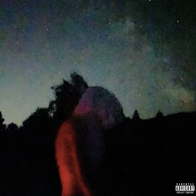 lil ra cover art
