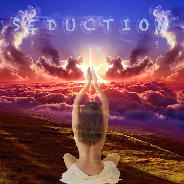 Cover of Seduction by Theatantrical