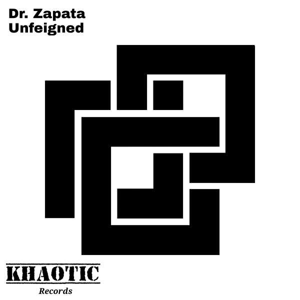 Unfeigned cover art