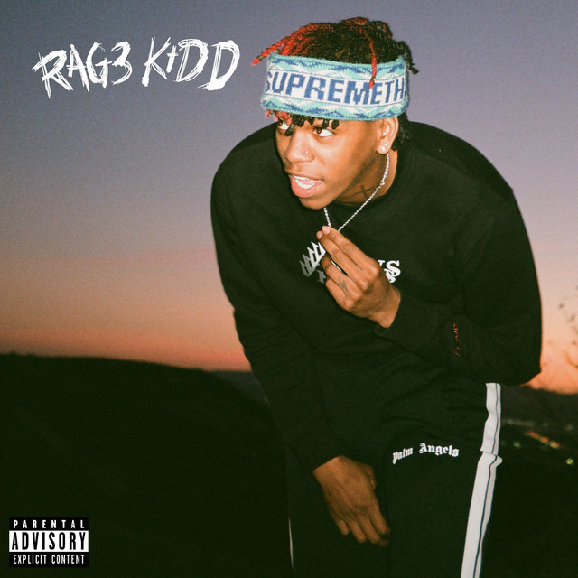 Rag3 Kidd