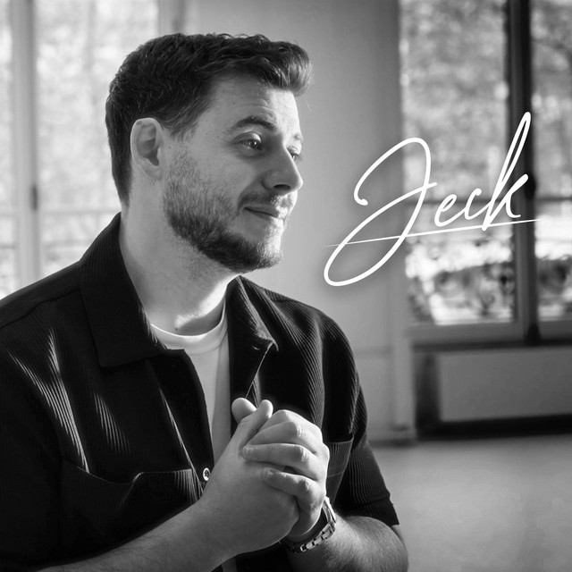 Je l'aime à mourir cover art
