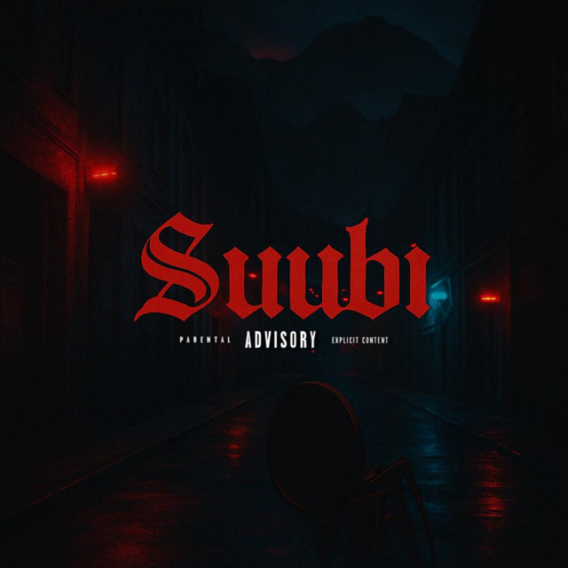 Suubi